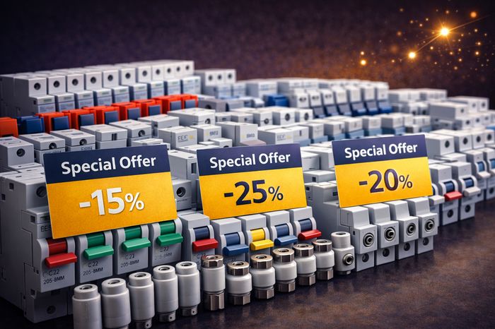 competitive pricing electrical compressed