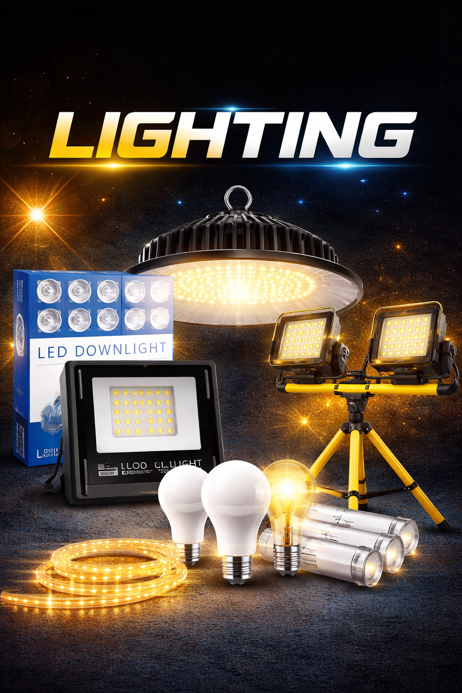 lighting portrait xec compressed