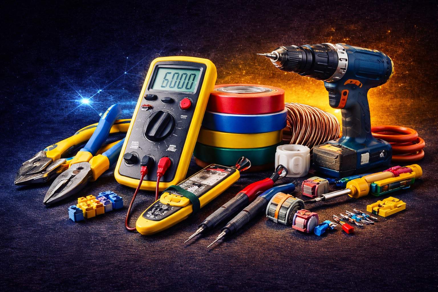 Tools Accessories Compressed V2