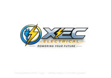 xec logo header final