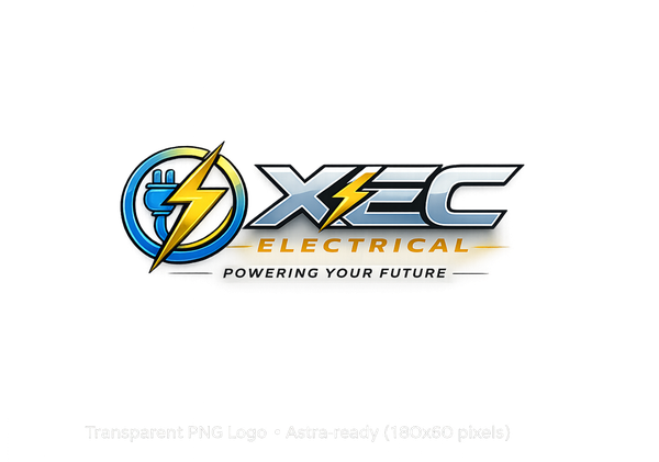xec logo header final